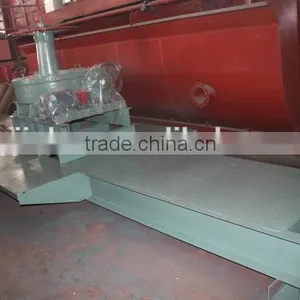 High Efficency and Low Price Center Drive Thickener Supplier thumbnail-3