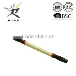 Massage Stick Wooden Masssage Stick Woodem Massage Stick Type thumbnail-5