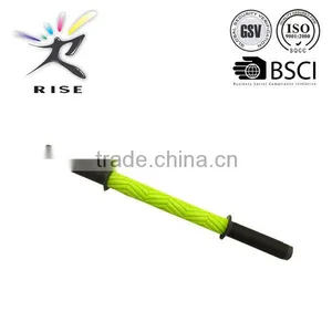 Massage Muscle Roller Ball thumbnail-6