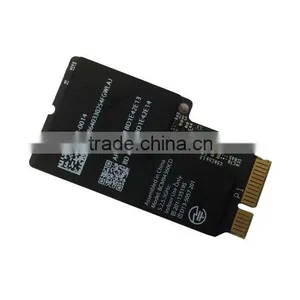 Broadcom BCM94360CD WiFi 802.11AC Mini PCI-E WLAN Bluetooth 4.0 Card for Apple thumbnail-1