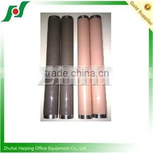 Perfect Quality Fuser Film Sleeve for HP M600 M601 M602 M603 Factory Direct Sell thumbnail-1