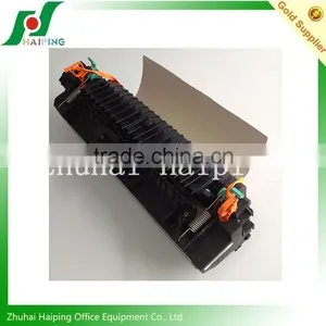 Refurbished Original Printer Parts Fuser Assembly For XEROX Phaser 4500 Fuser Unit thumbnail-1