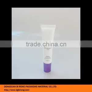 Skin Whitening Cream Packaging Tubes thumbnail-1