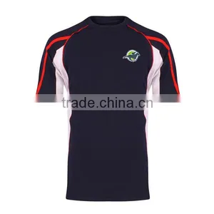 Blackthorn's Premium Training Wear Black thumbnail-1