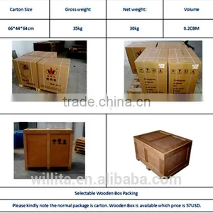 High Speed Bottle Date Code Printing Machine thumbnail-5