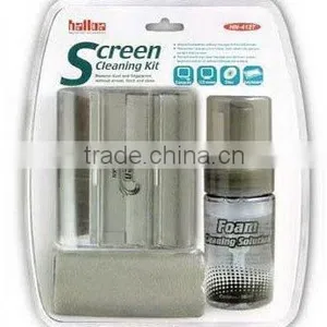 Modle3029 Netbook/tv/computer Cleaning Kit thumbnail-1