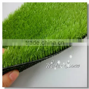 Factory Price Artificial Boxwood Grass Lawn Football Grass Mat for Sale thumbnail-1