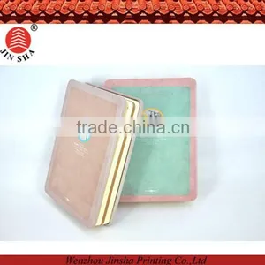 Cheap Price Custom Office Supplies Stationery List in Excel Recycled Giveaways OEM Notebook thumbnail-2