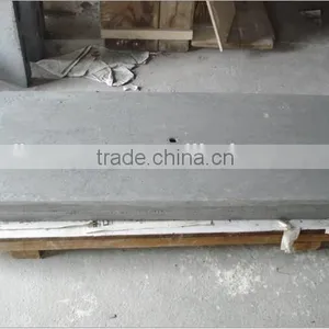 Industry Kiln Furniture Plate Shape Silicon Carbide High Refractoriness Sic Plate Supplier thumbnail-2