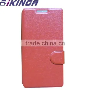 Fashionable Xperia zr M36h Case thumbnail-1