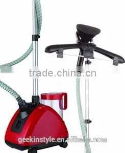 2016 HGD - 603 Hot Hang Ironing Machine 220 v 1500 w Vertical Metal Hand Electric Hang Ironing Machine thumbnail-5