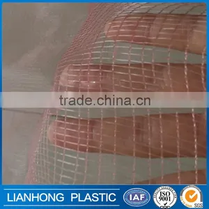 Buy Direct From China Manufacturer Large Fruit Mesh Net Bag thumbnail-4