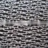 Warp Knitting Weft Insert Garment Interlining thumbnail-1