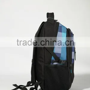 Men Cheap Travel Backpack Foldable Sport Travel Bacg thumbnail-2