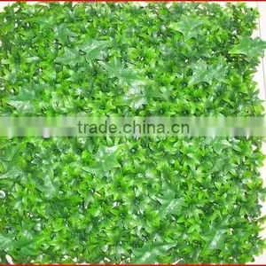 2013 China Artificial Hedges Garden Fence Gardening Petrol Hedge Shear thumbnail-1