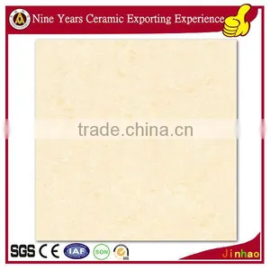 Bathroom Polished Flooring Tile Self-sticker thumbnail-1