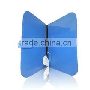 Tablet PC Bag 2015 New Style thumbnail-1