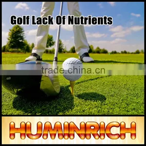 Huminrich Shenyang SH9040-1 Blackgold Humate Compost Fertilizer Price thumbnail-4