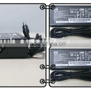 for HP ADAPTOR thumbnail-1