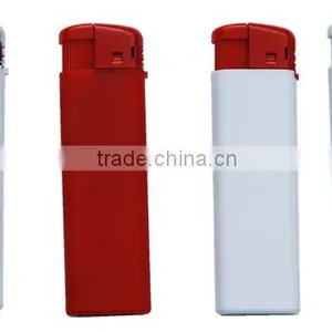 HC-308 Gas Lighter thumbnail-1