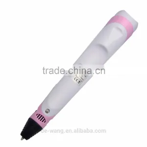 Factory Price 3d Pen and 3d Printer Pen for Big Sale thumbnail-2