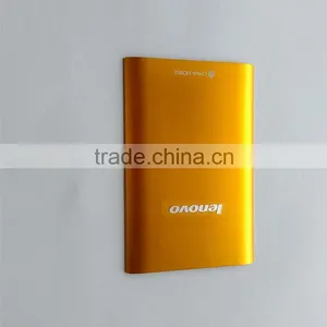Metal Stamping Phone Battery Back Cover thumbnail-1