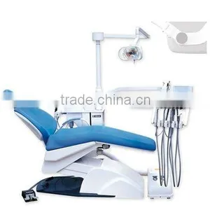 Dental Chair thumbnail-1