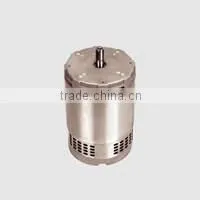Permanent Magnet DC Motor thumbnail-1