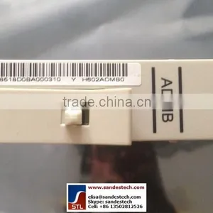 Huawei ADMB H602ADMB0 H602ADMB 03038518 for Huawei HONET UA5000 FA16 PCM thumbnail-1
