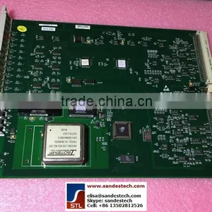 ZTE SYCK SYCK/2 SYCK/3 CLOCK-2 CLOCK-3 SYNCHRONIZED CLOCK UNIT for ZTE ZXJ10 ZXJ10B PSTN thumbnail-3
