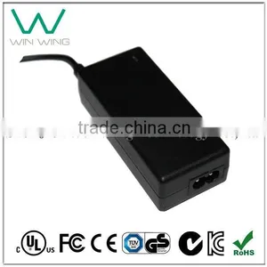 15V 2A AC Adapter Desktop Type Power Supply thumbnail-1