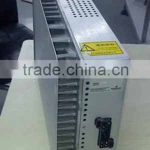 Emerson HD22020-3 48V20A Rectifier Modules DC Power Rectifier Converter thumbnail-3