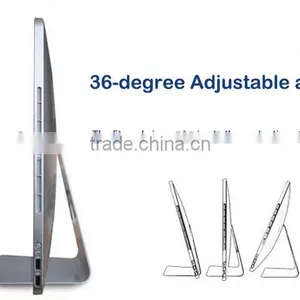 New Product for Samsung Led tv 21.5 Inch Price All in One pc Computer thumbnail-5