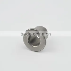 Powder Metal Sintered Bush thumbnail-1