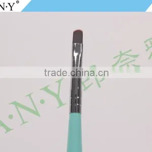 ANY Newest UV Gel Nail Art Design Art Brush thumbnail-4