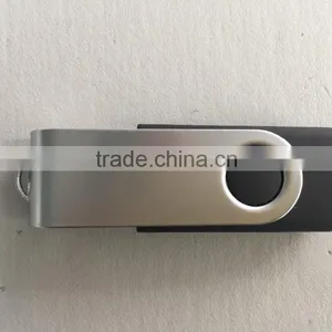 2GB 4GB 8GB 16GB 32GB Usb Stick for Kingston Style Usb 2.0/3.0 thumbnail-2