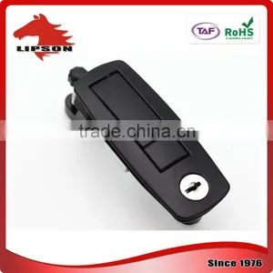 Environment Equipment Marine Zinc Die Cast Cylinders Cam Lock thumbnail-1