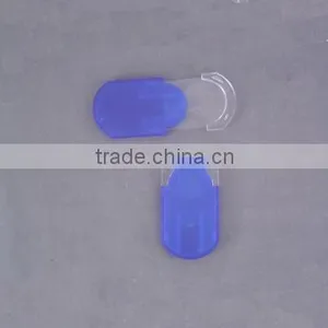 Plastic Magnifier thumbnail-1