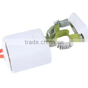 Led Headlamp for Hunting Cheap Price Led Headlights thumbnail-5