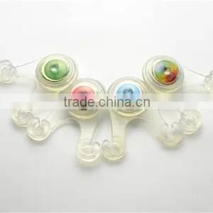 204 New Arrival Safety Cycling Bike Accessory LED Bike Lights thumbnail-2