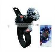Head Strap Helmet Front Strap Mount thumbnail-1