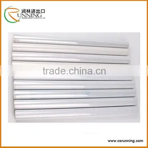 PVC Self-adhesive Clear Transparent Film in Shrink Package thumbnail-6