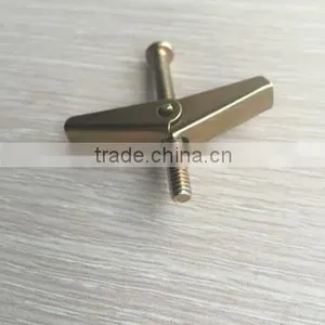Shield Anchor Fix Bolt Grade 4.8 thumbnail-5