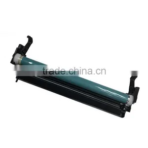 High Quality Compatible Copier G20 Drum Unit For Canon IR1600 IR155 IR200 IR1610 IR2000 IR165 IR2010 Printer Spare Parts thumbnail-4