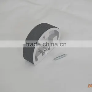 Printer Spare Parts 56P0656 Pickup Roller for Lexmarks T420 T430 4048 X422 Dell S2500 Printer thumbnail-1