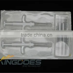 LF Microchip Syringe 2.12X12MM thumbnail-1