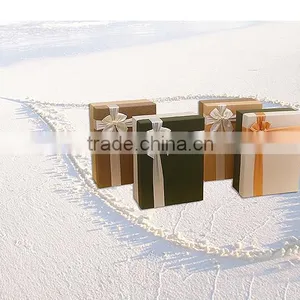 Special Paper Gift Box thumbnail-4