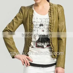 Ladies Jackets and Blazers 2013 thumbnail-1