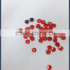 20# Crystal Rhinestones thumbnail-1
