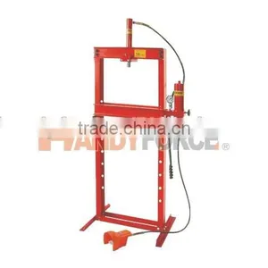BENCH&SHOP PRESSES, Body Service Tools of Auto Repair Tools thumbnail-1
